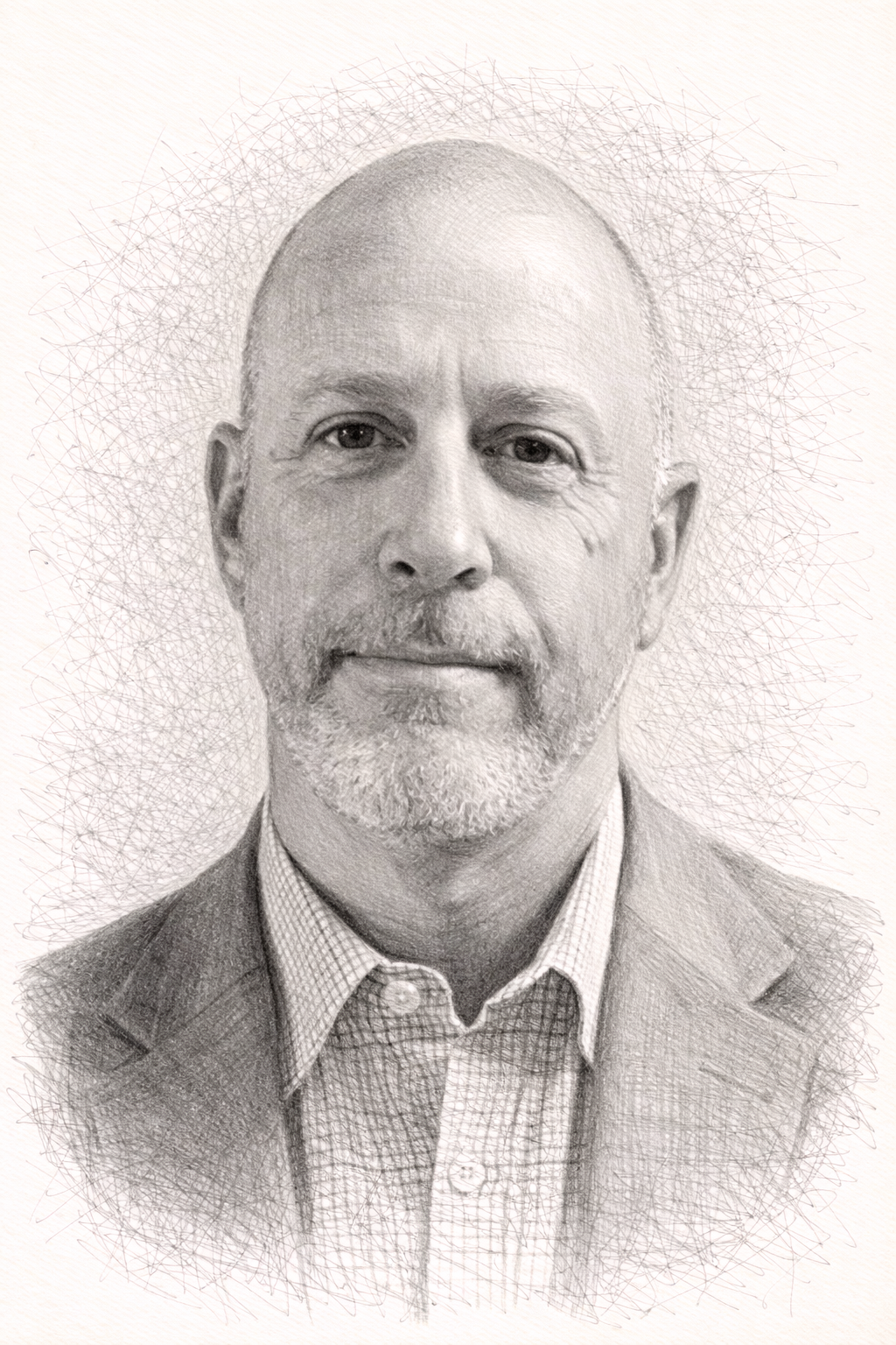 headshot-Garrett Forbes.png